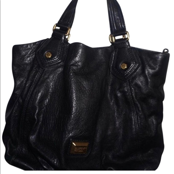 Marc By Marc Jacobs Handbags - Marc by Marc Jacobs